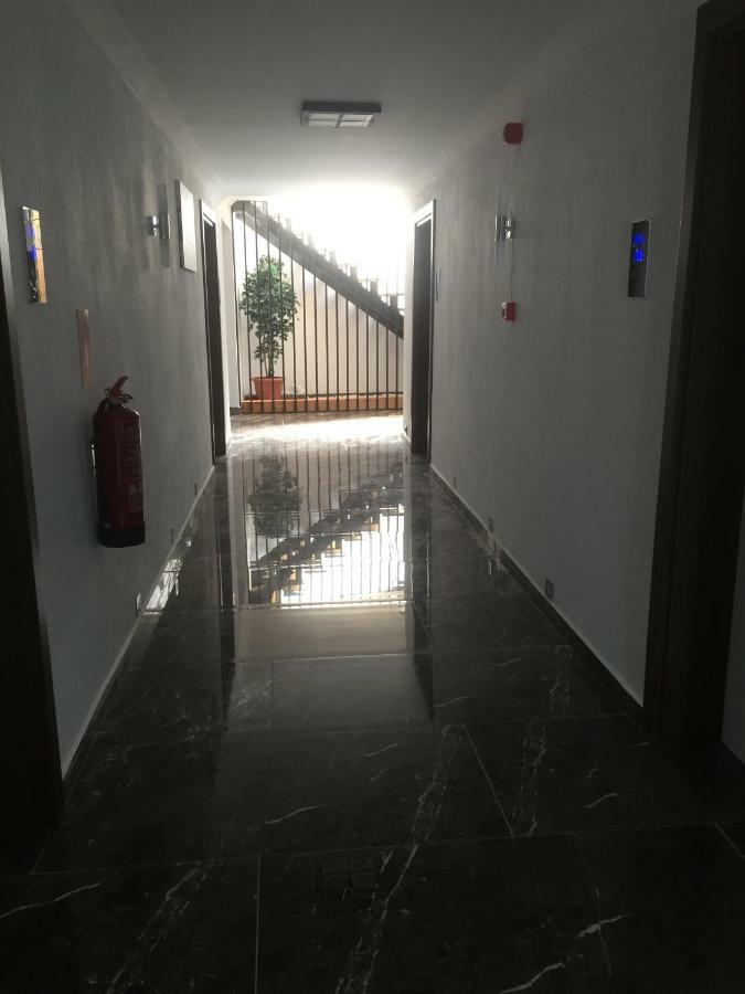 Asli Boutique Hotel Akbük Dış mekan fotoğraf