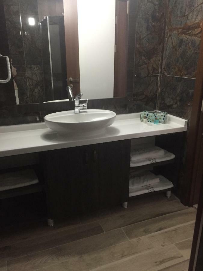 Asli Boutique Hotel Akbük Dış mekan fotoğraf