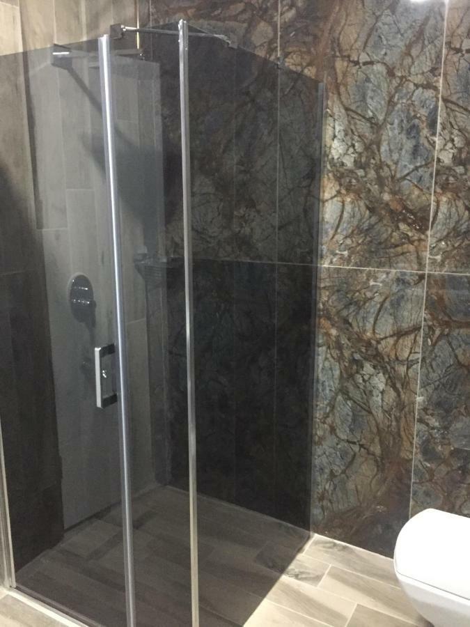 Asli Boutique Hotel Akbük Dış mekan fotoğraf