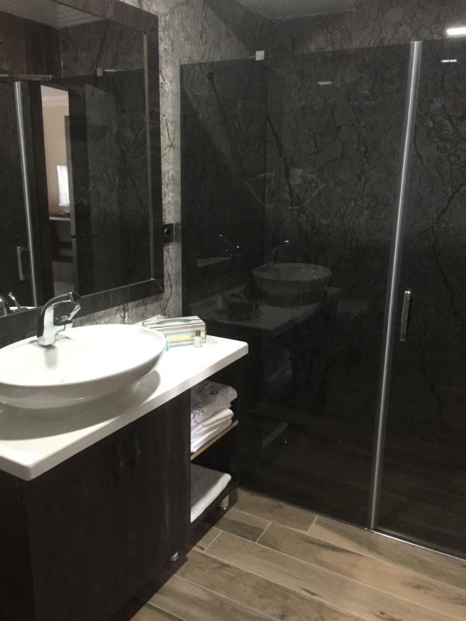 Asli Boutique Hotel Akbük Dış mekan fotoğraf